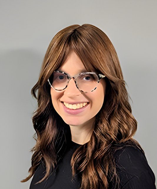 Elizabeth Polakoff photo