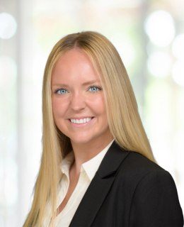 Emily Naylor photo