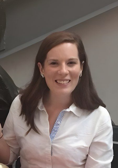 Emily Rettew photo