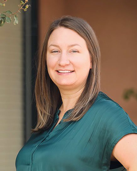 Emily Ross photo