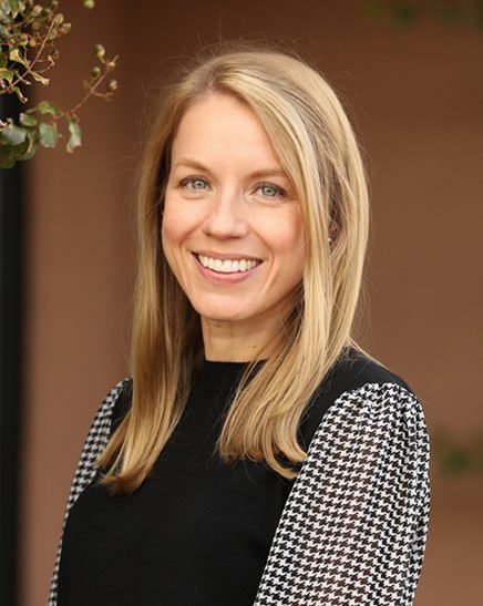 Emily Wright photo