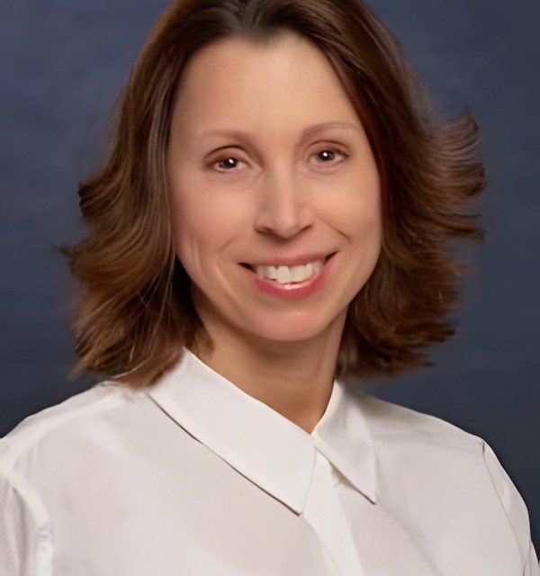 Emmylou Swartz photo