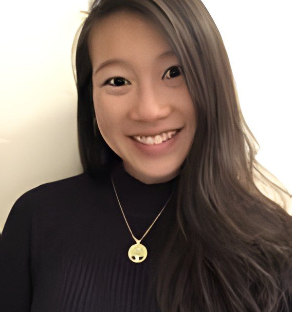 Erica Leung photo