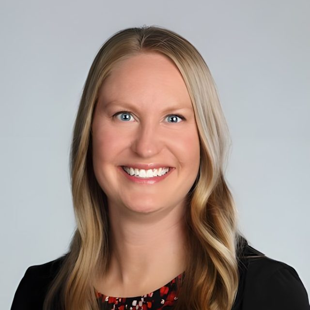 Erica Wiegandt photo