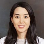 Esther Lee photo