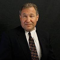 Eugene M. Saravitz photo