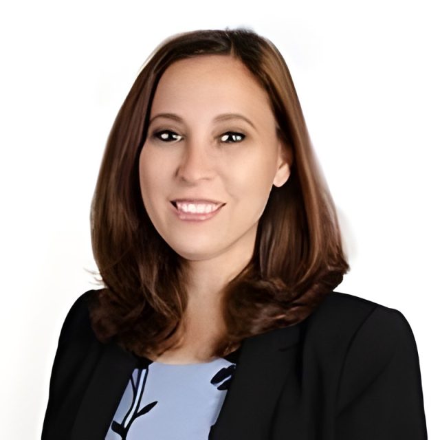 Francesca D. Nesi-Eloff photo