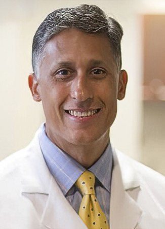 Fransisco Burgos photo