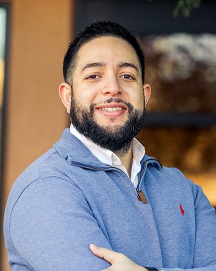 Gabe Zelaya photo