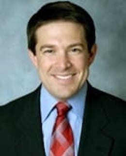 Goulet III photo