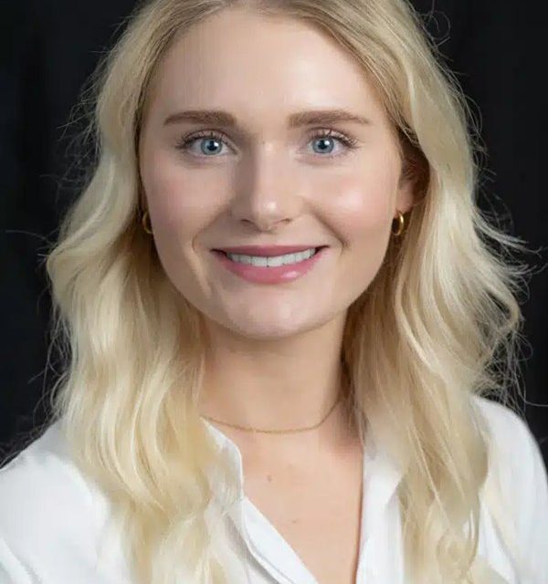 Harper Gillentine photo