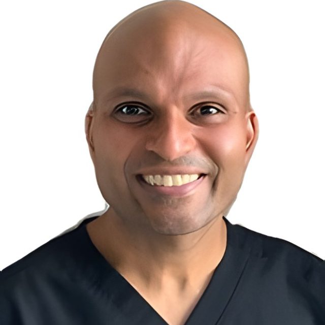Himanshu Aggarwal photo