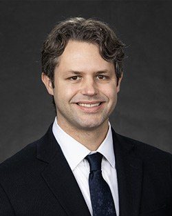 Jacob Lifton photo