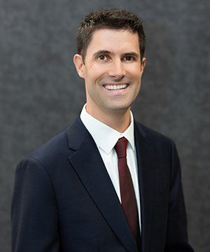 Jacob W. Brubaker photo