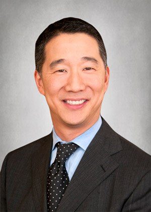 James Hung photo