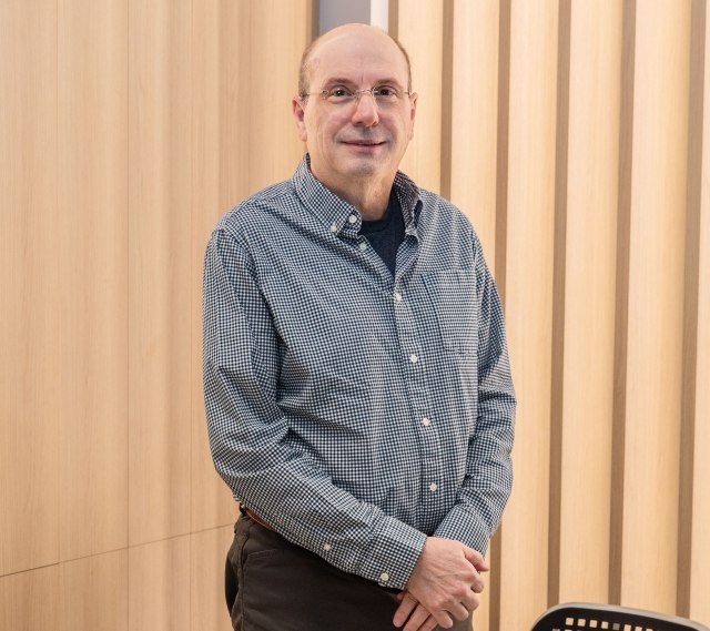 James Jones photo