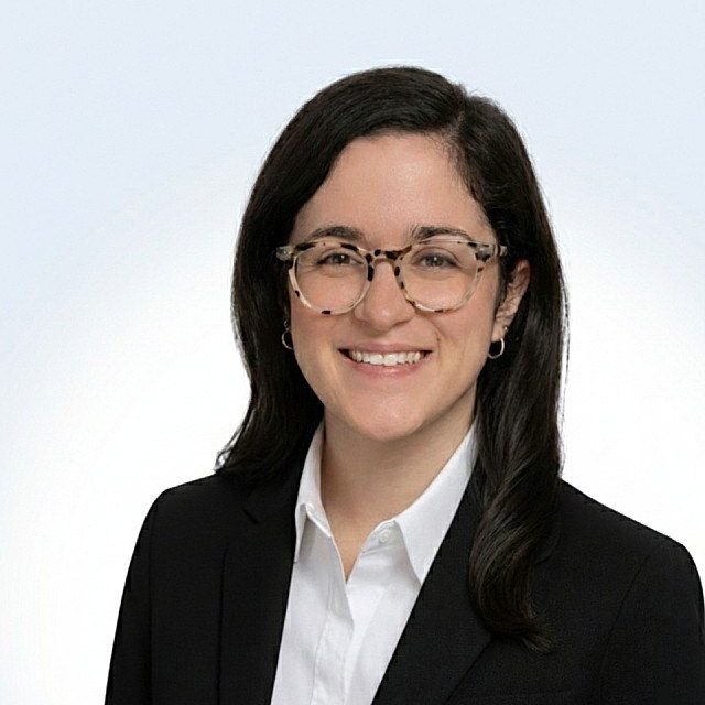 Jamie M. Prince photo