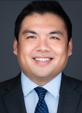 Jason C. Chow photo