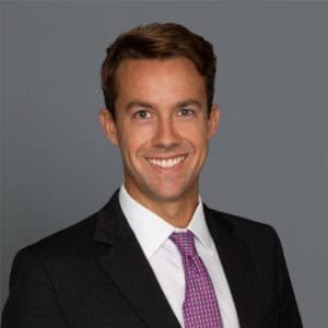 Jason F. Miles photo