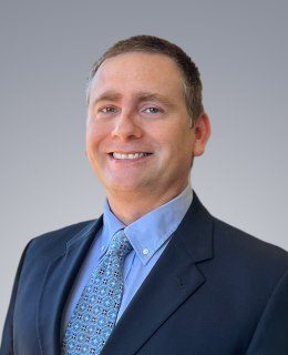 Jay Egolf photo