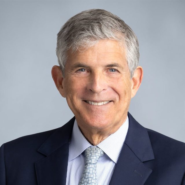 Jay Fleischman photo