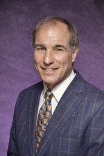 Jay H Krachmer photo