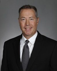 Jeffrey Augustine photo