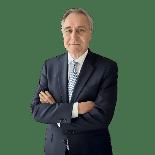 Jeffrey Hofmann photo