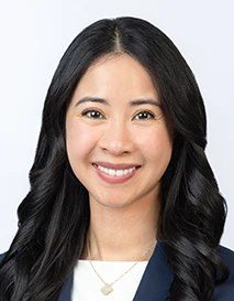 Jennifer Hoang photo