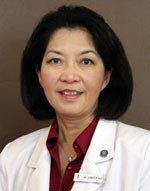 Jennifer Kao photo