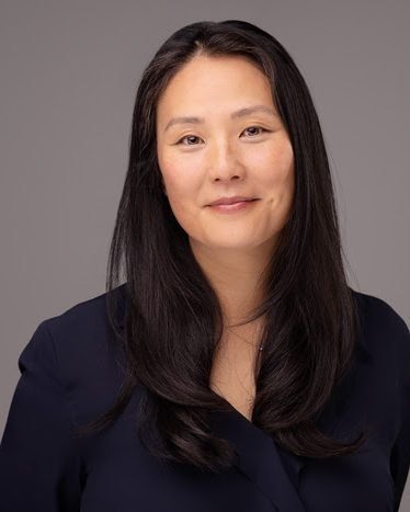 Jennifer Kim photo