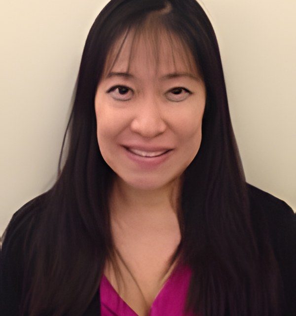 Jennifer Seino photo