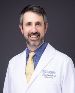 Jeremy Chartash photo