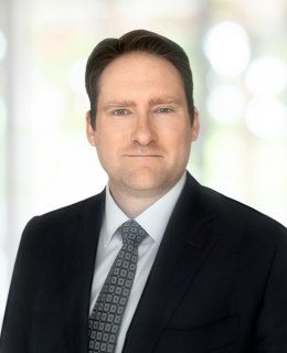 Jeremy Maylath photo