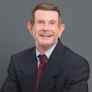 Jerry Maida photo