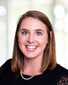 Jessica Boyd photo