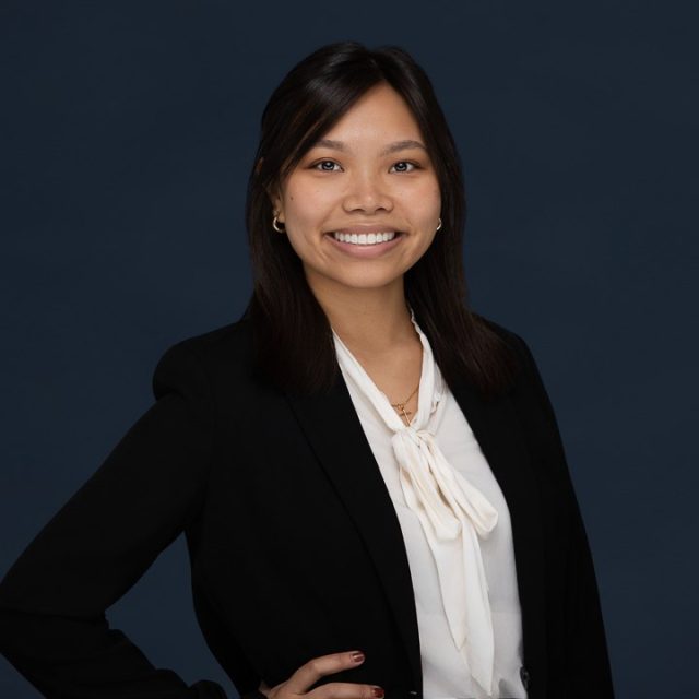 Joanne Nguyen photo