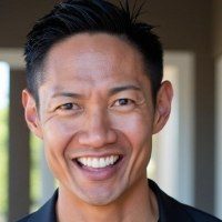 John Castro photo