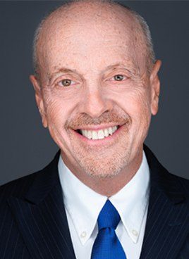Jonathan M. Geller photo
