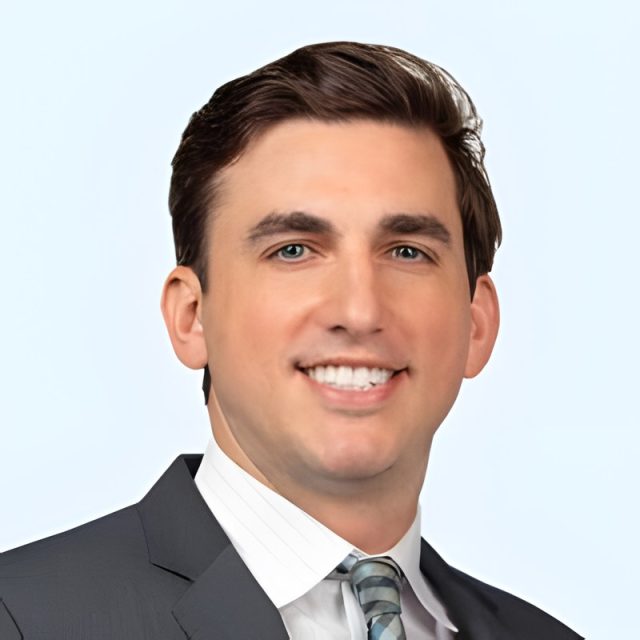 Jonathan S. Minkowski photo