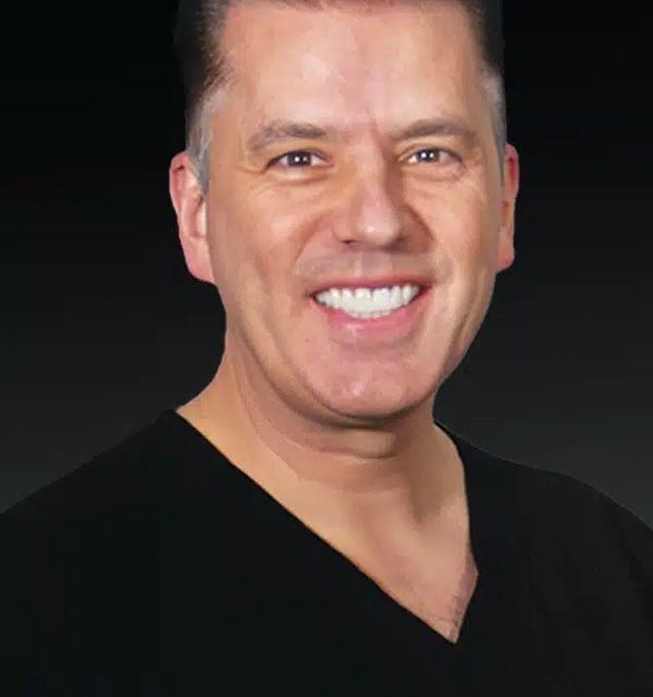 Jordan Graff photo
