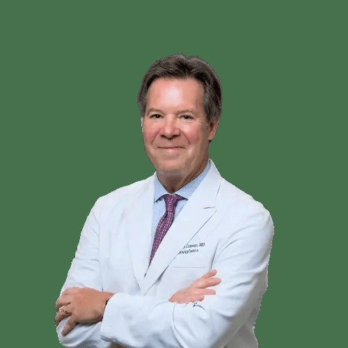 Joseph L. Conway photo