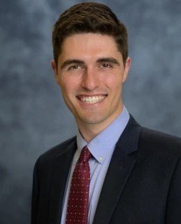 Joshua Canavan photo