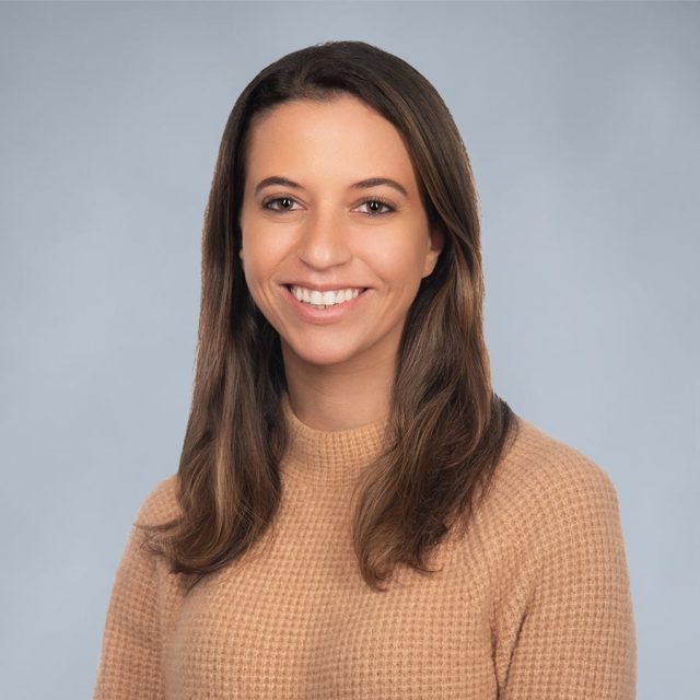 Julia Schneider photo