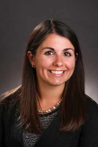 Kara A. Dolezal photo