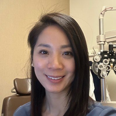 Karen Lin photo