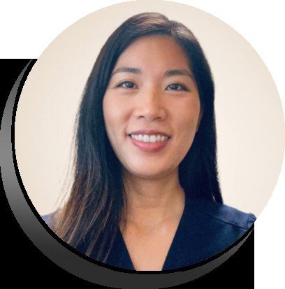 Karen Tai photo