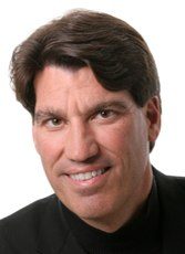 Karl Stonecipher photo