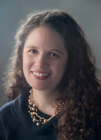 Katherine A. Fallano photo