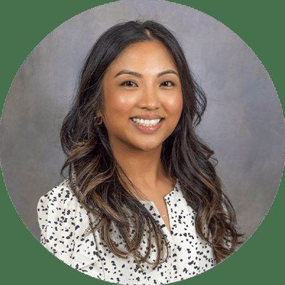 Katherine Cabero photo